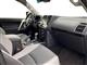 Billede af Toyota Landcruiser 2,8 D-4D T4 4WD 204HK 5d 6g Aut.