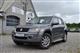 Billede af Suzuki Grand Vitara 2,0 GL 4x4 140HK 5d