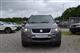 Billede af Suzuki Grand Vitara 2,0 GL 4x4 140HK 5d