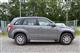 Billede af Suzuki Grand Vitara 2,0 GL 4x4 140HK 5d