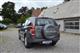 Billede af Suzuki Grand Vitara 2,0 GL 4x4 140HK 5d