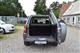 Billede af Suzuki Grand Vitara 2,0 GL 4x4 140HK 5d