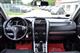 Billede af Suzuki Grand Vitara 2,0 GL 4x4 140HK 5d