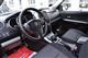 Billede af Suzuki Grand Vitara 2,0 GL 4x4 140HK 5d