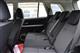 Billede af Suzuki Grand Vitara 2,0 GL 4x4 140HK 5d