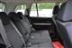 Billede af Suzuki Grand Vitara 2,0 GL 4x4 140HK 5d