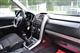 Billede af Suzuki Grand Vitara 2,0 GL 4x4 140HK 5d