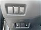 Billede af Toyota C-HR 1,8 Hybrid C-LUB Smart - LED Multidrive S 122HK 5d Aut.