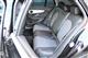 Billede af Mercedes-Benz C220 d T 2,0 CDI Avantgarde 9G-Tronic 194HK Stc Aut.