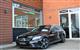 Billede af Mercedes-Benz C220 d T 2,0 CDI Avantgarde 9G-Tronic 194HK Stc Aut.
