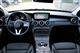 Billede af Mercedes-Benz C220 d T 2,0 CDI Avantgarde 9G-Tronic 194HK Stc Aut.