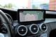 Billede af Mercedes-Benz C220 d T 2,0 CDI Avantgarde 9G-Tronic 194HK Stc Aut.