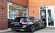 Billede af Mercedes-Benz C220 d T 2,0 CDI Avantgarde 9G-Tronic 194HK Stc Aut.