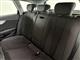 Billede af Audi A4 Avant 2,0 TDI Sport S Tronic 150HK Stc 7g Aut.