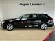 Billede af Audi A4 Avant 2,0 TDI Sport S Tronic 150HK Stc 7g Aut.