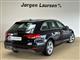 Billede af Audi A4 Avant 2,0 TDI Sport S Tronic 150HK Stc 7g Aut.