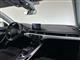 Billede af Audi A4 Avant 2,0 TDI Sport S Tronic 150HK Stc 7g Aut.
