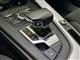 Billede af Audi A4 Avant 2,0 TDI Sport S Tronic 150HK Stc 7g Aut.