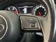 Billede af Audi A4 Avant 2,0 TDI Sport S Tronic 150HK Stc 7g Aut.