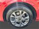 Billede af Ford Kuga 2,5 Plugin-hybrid ST-Line X CVT 225HK 5d Trinl. Gear