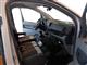 Billede af Toyota Proace Medium 1,6 D Comfort Navi skydedør, bagdør u/ruder 115HK Van 6g