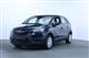 Billede af Opel Crossland X 1,2 Enjoy 83HK 5d