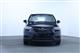Billede af Opel Crossland X 1,2 Enjoy 83HK 5d