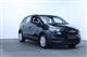 Billede af Opel Crossland X 1,2 Enjoy 83HK 5d