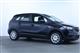 Billede af Opel Crossland X 1,2 Enjoy 83HK 5d