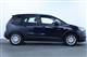 Billede af Opel Crossland X 1,2 Enjoy 83HK 5d