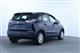 Billede af Opel Crossland X 1,2 Enjoy 83HK 5d