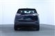 Billede af Opel Crossland X 1,2 Enjoy 83HK 5d