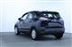 Billede af Opel Crossland X 1,2 Enjoy 83HK 5d