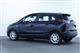 Billede af Opel Crossland X 1,2 Enjoy 83HK 5d