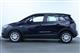 Billede af Opel Crossland X 1,2 Enjoy 83HK 5d