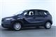 Billede af Opel Crossland X 1,2 Enjoy 83HK 5d