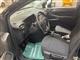 Billede af Opel Crossland X 1,2 Enjoy 83HK 5d