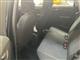 Billede af Opel Crossland X 1,2 Enjoy 83HK 5d