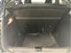 Billede af Opel Crossland X 1,2 Enjoy 83HK 5d