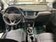 Billede af Opel Crossland X 1,2 Enjoy 83HK 5d