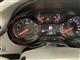 Billede af Opel Crossland X 1,2 Enjoy 83HK 5d