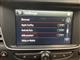 Billede af Opel Crossland X 1,2 Enjoy 83HK 5d
