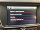 Billede af Opel Crossland X 1,2 Enjoy 83HK 5d