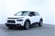Billede af Citroën C4 Cactus 1,2 PureTech VTR Sport 110HK 5d 6g