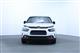 Billede af Citroën C4 Cactus 1,2 PureTech VTR Sport 110HK 5d 6g