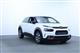 Billede af Citroën C4 Cactus 1,2 PureTech VTR Sport 110HK 5d 6g
