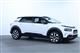Billede af Citroën C4 Cactus 1,2 PureTech VTR Sport 110HK 5d 6g