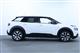 Billede af Citroën C4 Cactus 1,2 PureTech VTR Sport 110HK 5d 6g