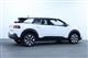 Billede af Citroën C4 Cactus 1,2 PureTech VTR Sport 110HK 5d 6g