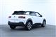 Billede af Citroën C4 Cactus 1,2 PureTech VTR Sport 110HK 5d 6g